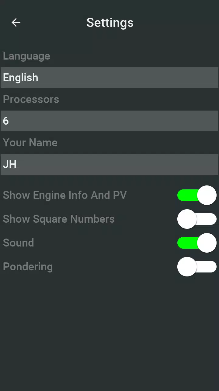 ％Sスクリーンショット％d