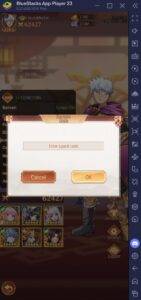 Isekai Saga: Awaken - Semua Kod Penebusan Kerja Januari