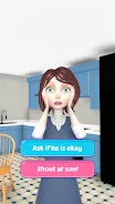 Momlife Simulator Screenshot 4