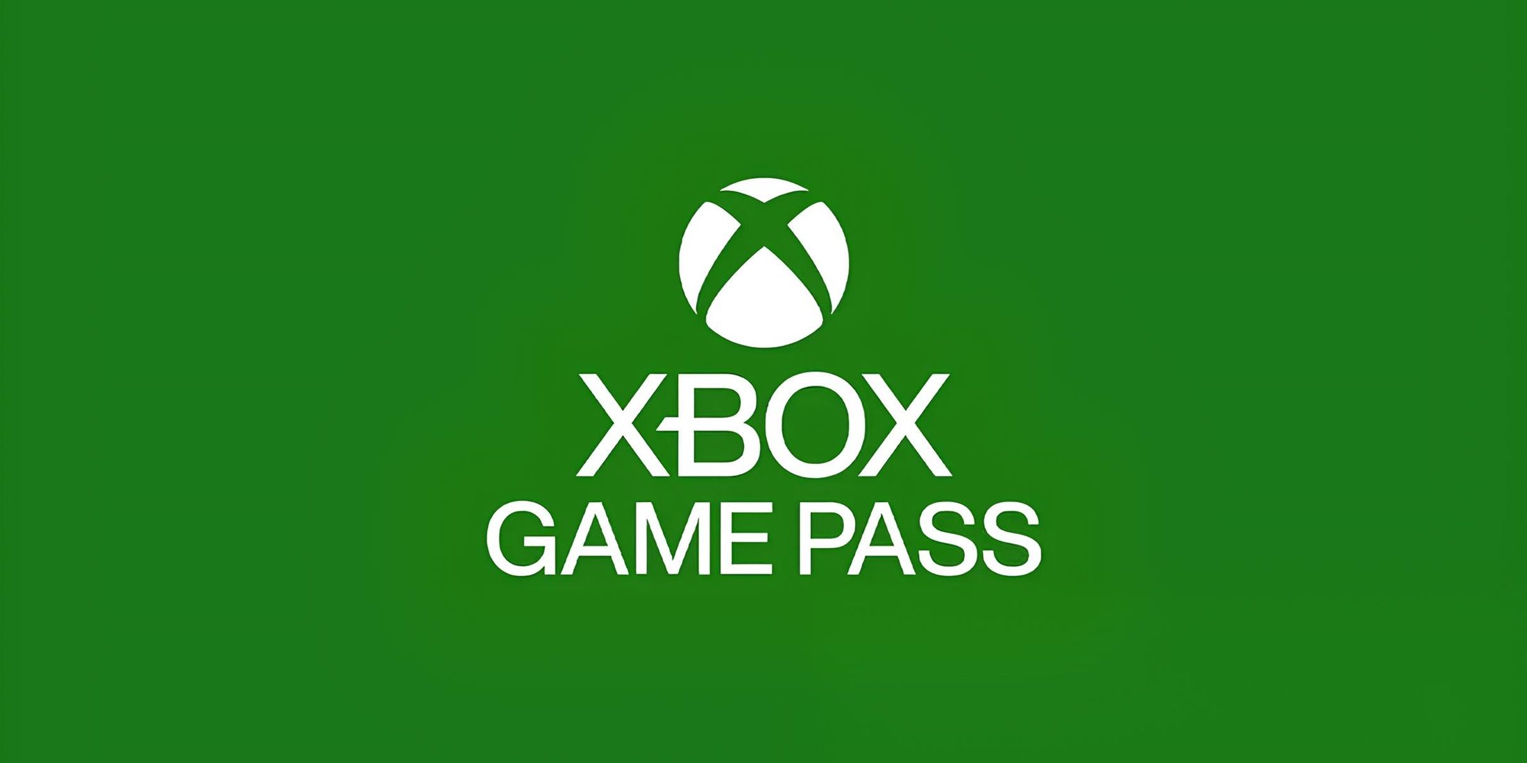 Xbox Game Pass 곧 출시될 전략 게임 속편을 건너뜁니다.