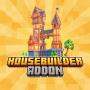 Master Builder for Minecraft