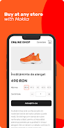 Mokka - Buy now, Pay later screenshot 3