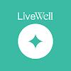 LiveWell- Health Insights App