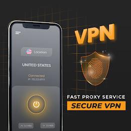 Swap VPN -  Proxy Master VPN captura de pantalla 