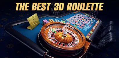 Casino Roulette: Roulettist экрана 1