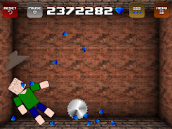 Beat the Ragdoll Screenshot 3