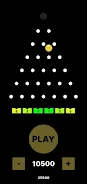 Plinko Balls Game 스크린샷 4