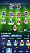 Matchday Manager 24 - Football স্ক্রিনশট 3