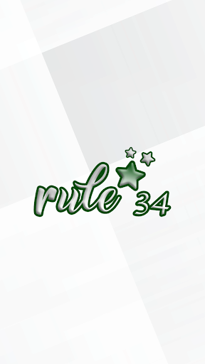 Rule34 app search স্ক্রিনশট 1