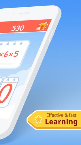 ％Sスクリーンショット％d