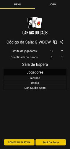 ％Sスクリーンショット％d