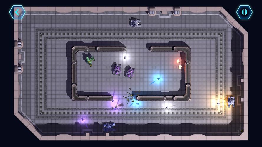 ％Sスクリーンショット％d