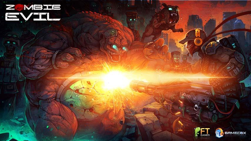 ％s屏幕截圖％d