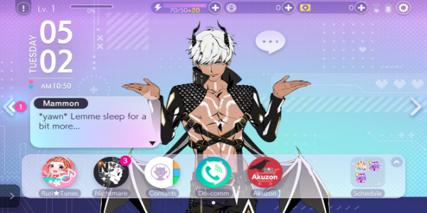 ％s屏幕截圖％d