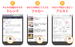 ％s屏幕截圖％d