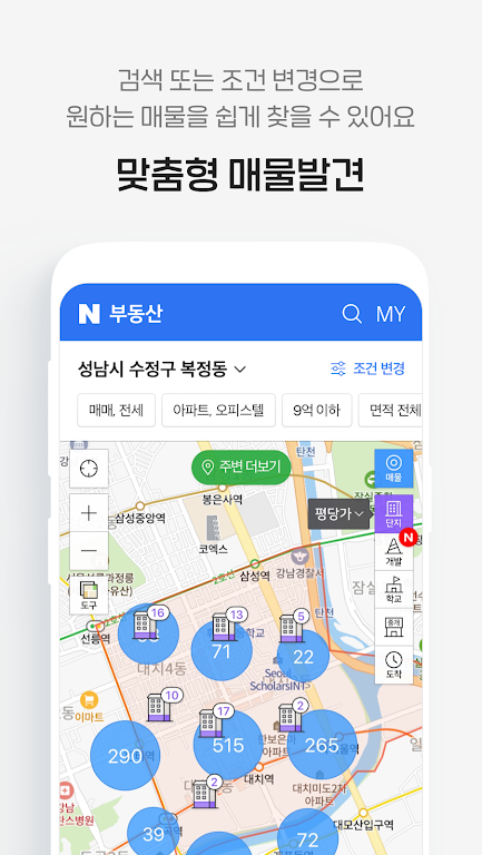 ％s屏幕截圖％d