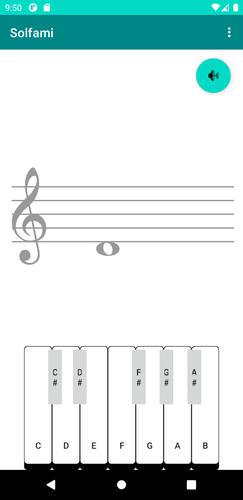  스크린 샷 2