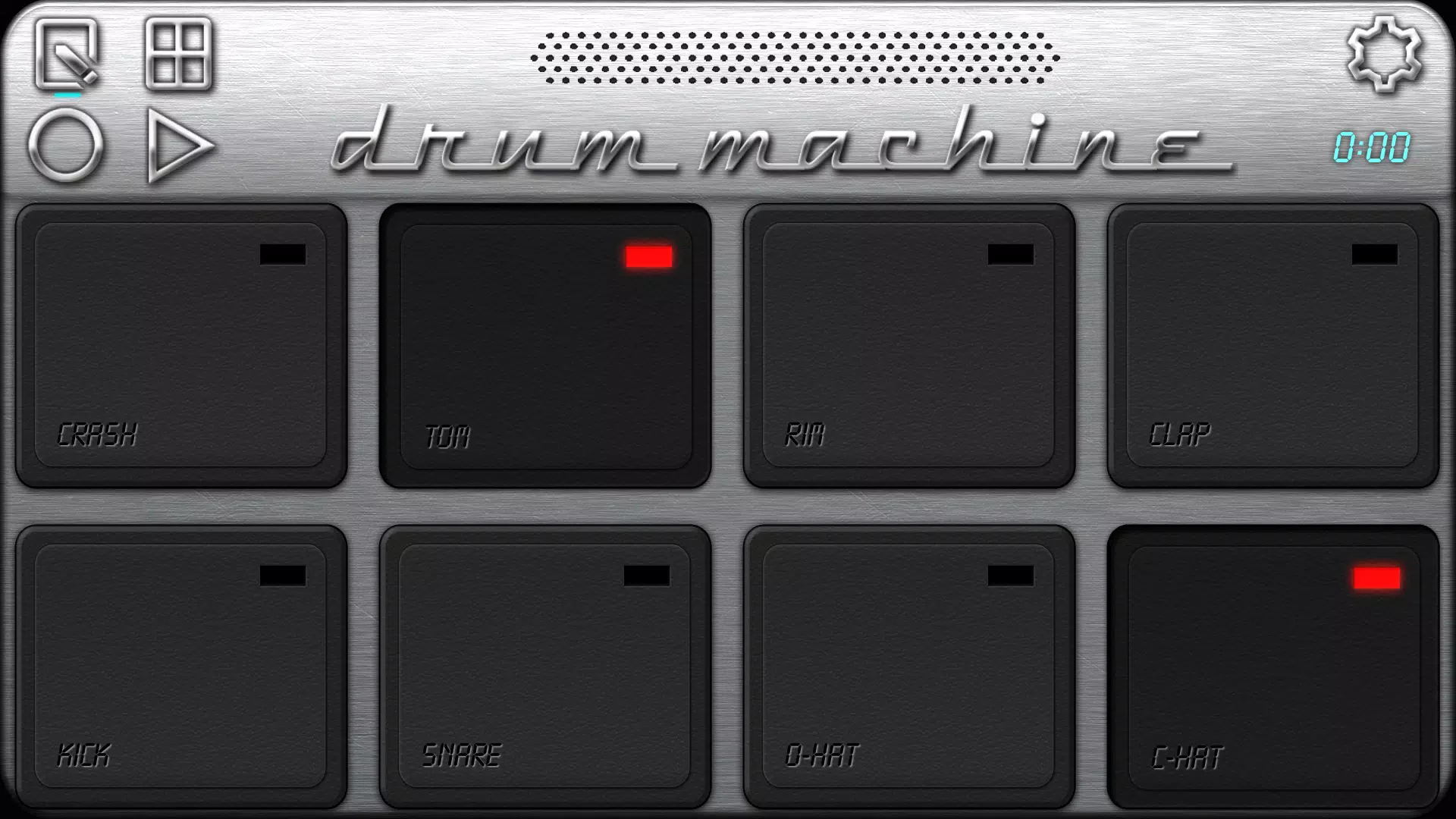 ％Sスクリーンショット％d