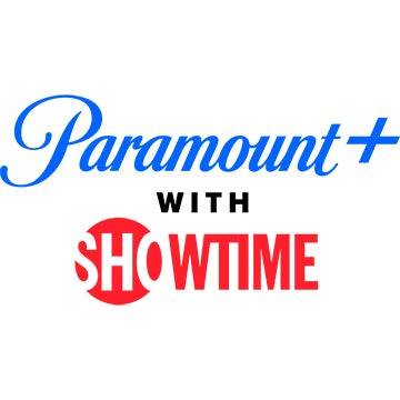 Paramount+ 및 Showtime은 1 개월 무료 평가판을 제공합니다