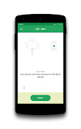 Bolt IoT ekran görüntüsü 4