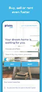 pisos.com - flats and houses স্ক্রিনশট 3