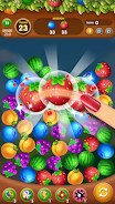 Fruits Crush screenshot 4