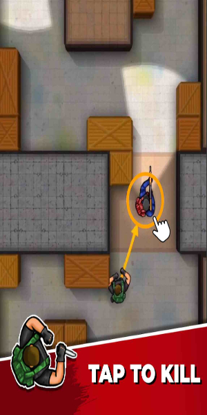  Capture d'écran