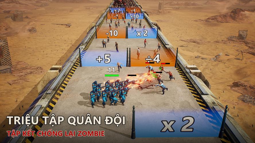  Capture d'écran