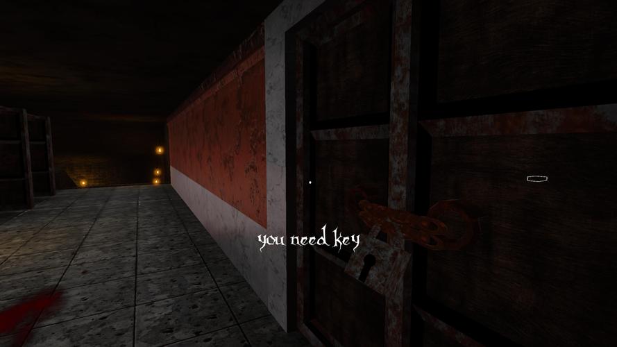 Screenshot Manjulika 3