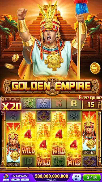 Competitive Mahjong 2应用截图第1张