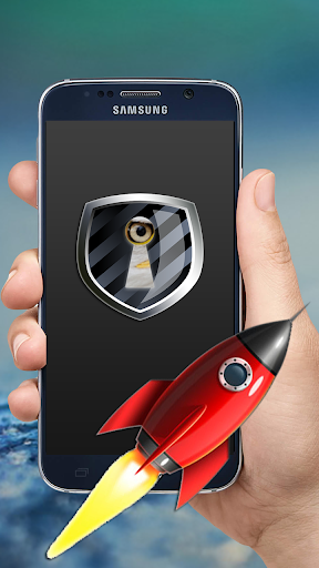 VPNPrivate: Unlimited Free VPN screenshot 1