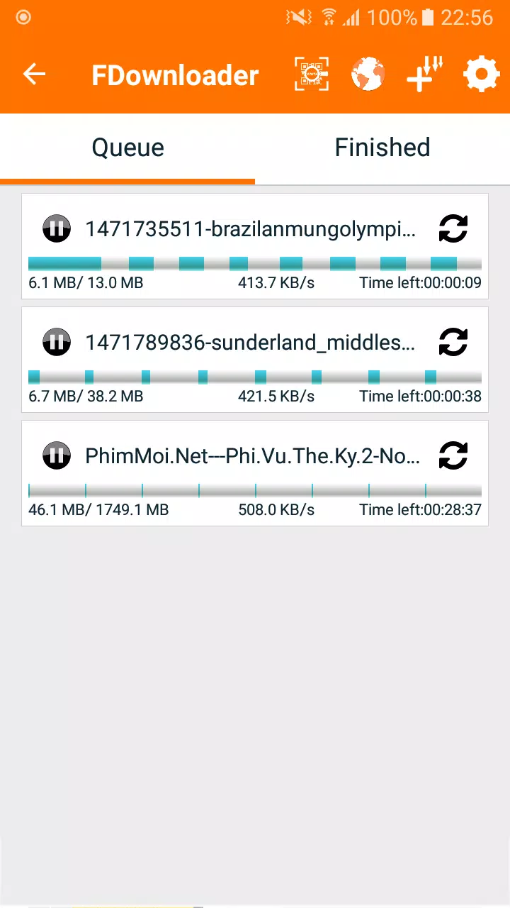  스크린 샷 3