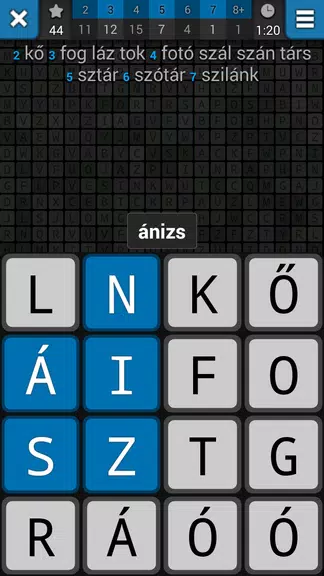 ％Sスクリーンショット％d