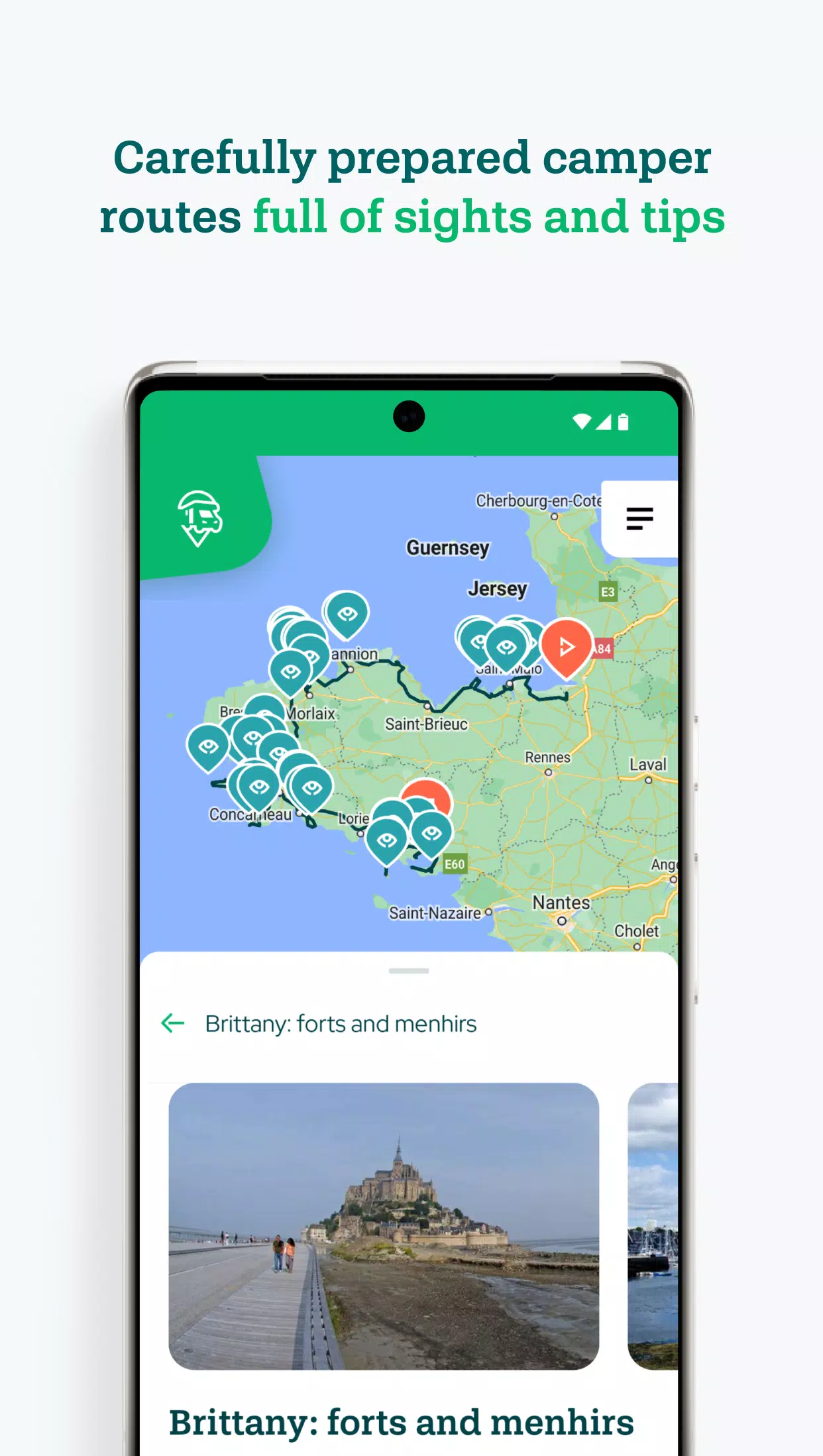 ％s屏幕截圖％d