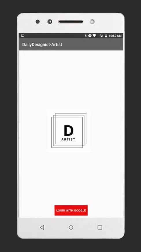 ％s屏幕截圖％d