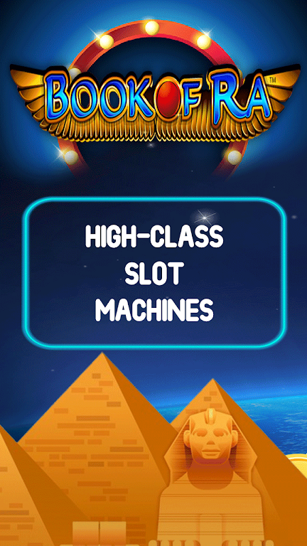 BigWin777 Casino screenshot 1