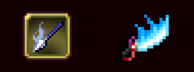Blog-Image- (VampireSurvivors_Guide_WeaponcombinationGuide_en2)