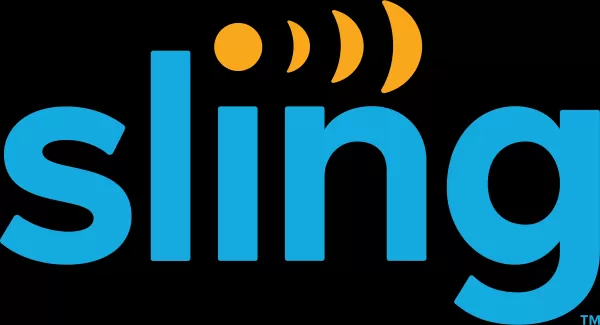 Sling TV Planları: 2025'te bir abonelik maliyeti nedir?
