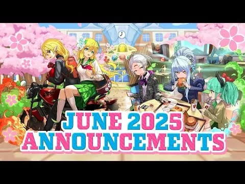 Haikyu!! Kollaborations-Event jetzt live in Puzzle & Dragons