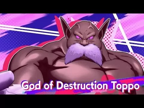 yt