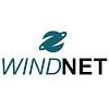 WindNET VPN