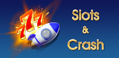 Slot Ricos & Crash ekran görüntüsü 1