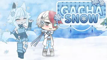 ％Sスクリーンショット％d