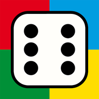 Parchis HD 2015