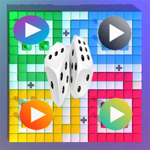 Ludo Hero |Ludo Pro 2018 স্ক্রিনশট 1