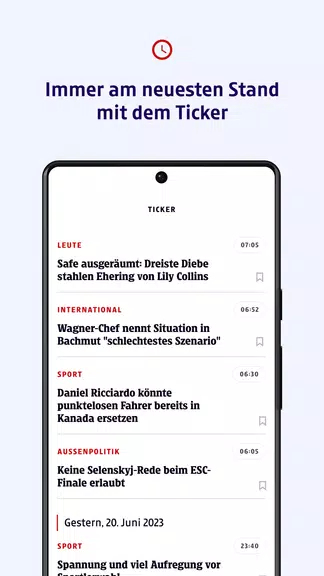 ％s屏幕截圖％d