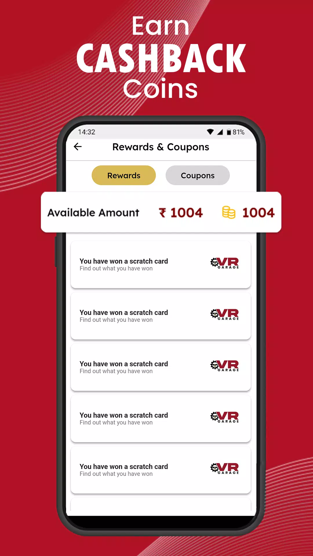 ％s屏幕截圖％d