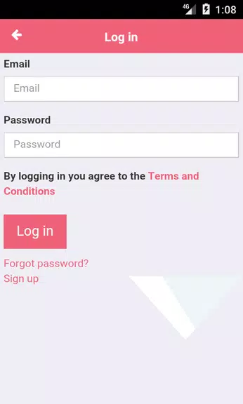 ％s屏幕截圖％d