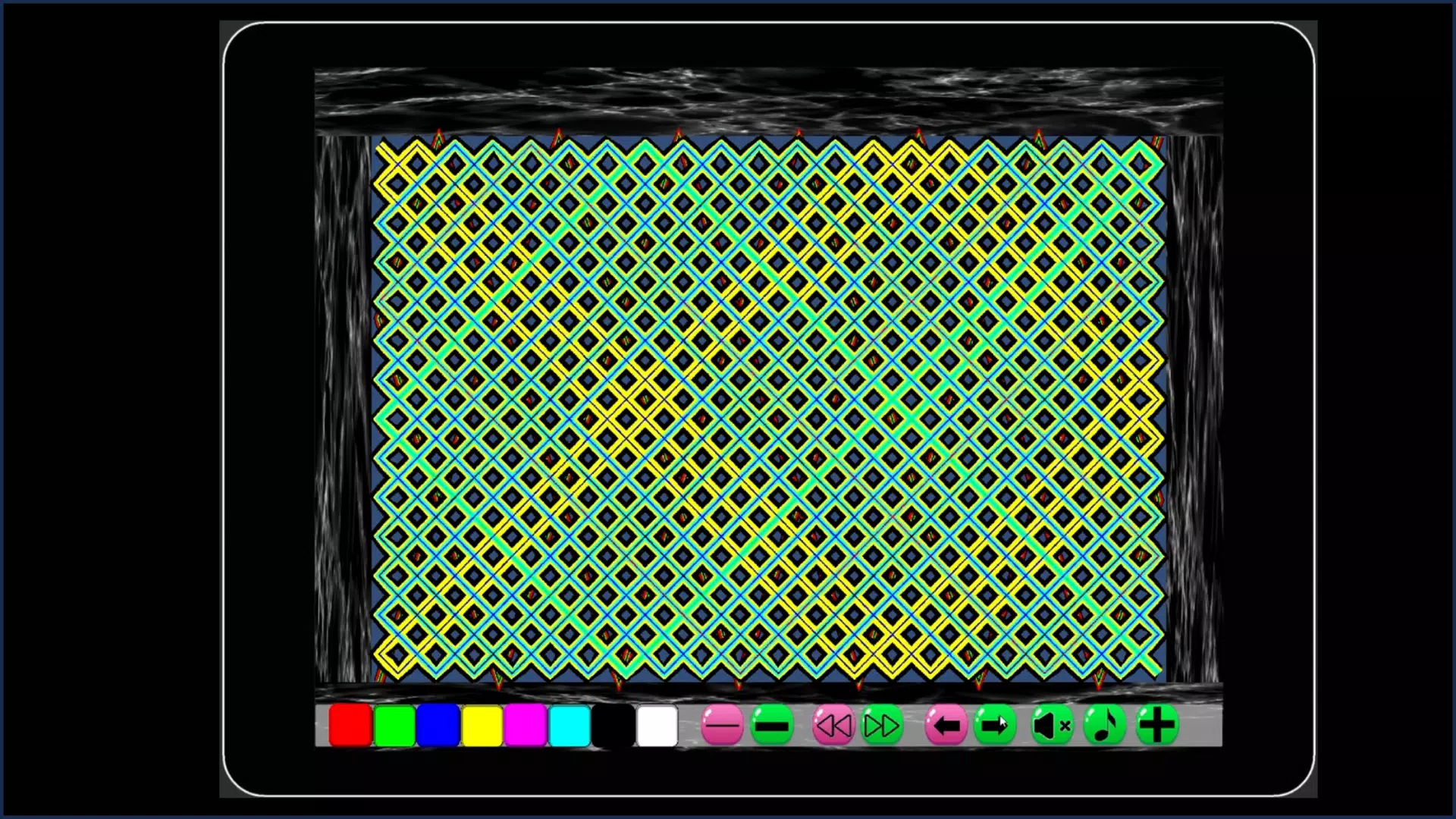 Line Patterns应用截图第2张