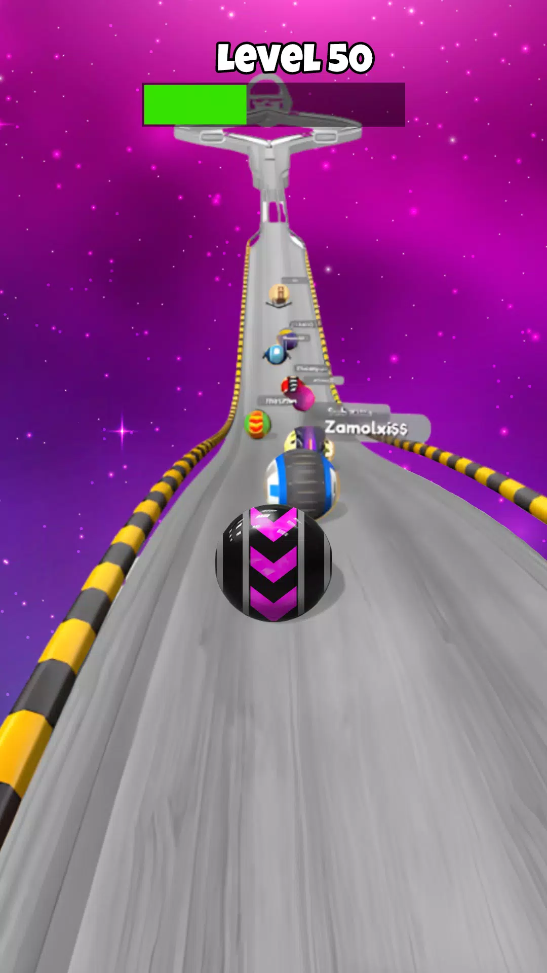 Car Games: Kar Gadi Wala Game Screenshot 4